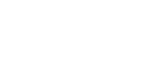 GMI logo white